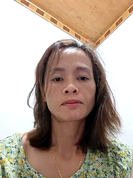 Snapshot of Sexy-loveass20 chatting on September 2025 03:48:01 PM Sexy-loveass20 online show from September 2025 03:48:01 PM