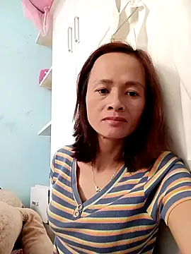 Snapshot of Sexy-loveass20 chatting on September 2025 03:54:01 AM Sexy-loveass20 online show from September 2025 03:54:01 AM