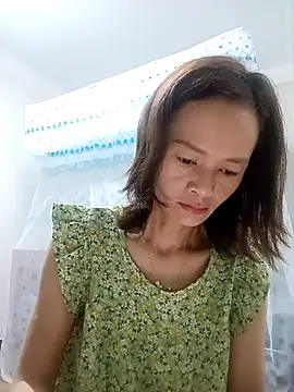 Snapshot of Sexy-loveass20 chatting on September 2025 11:41:02 PM Sexy-loveass20 online show from September 2025 11:41:02 PM