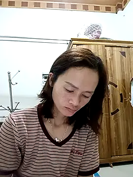 Snapshot of Sexy-loveass20 chatting on September 2025 03:05:01 PM Sexy-loveass20 online show from September 2025 03:05:01 PM