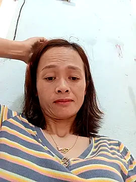 Snapshot of Sexy-loveass20 chatting on September 2025 03:10:01 AM Sexy-loveass20 online show from September 2025 03:10:01 AM