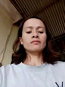 Snapshot of Sexy-loveass20 chatting on September 2025 07:14:02 AM Sexy-loveass20 online show from September 2025 07:14:02 AM