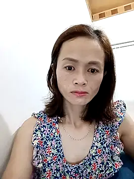 Snapshot of Sexy-loveass20 chatting on September 2025 07:41:02 PM Sexy-loveass20 online show from September 2025 07:41:02 PM