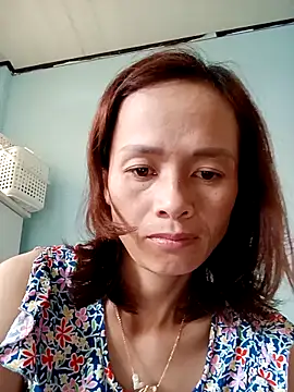 Snapshot of Sexy-loveass20 chatting on September 2025 07:57:01 AM Sexy-loveass20 online show from September 2025 07:57:01 AM