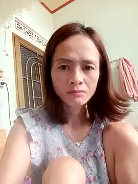 Snapshot of Sexy-loveass20 chatting on October 2025 03:47:02 AM Sexy-loveass20 online show from October 2025 03:47:02 AM