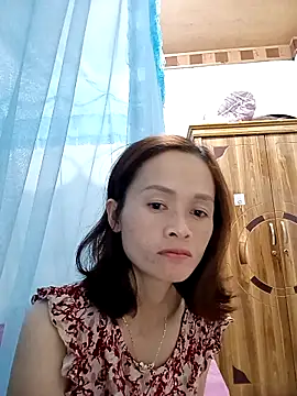 Snapshot of Sexy-loveass20 chatting on October 2025 03:53:01 PM Sexy-loveass20 online show from October 2025 03:53:01 PM