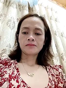 Snapshot of Sexy-loveass20 chatting on October 2025 03:43:01 PM Sexy-loveass20 online show from October 2025 03:43:01 PM