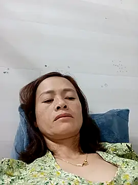 Snapshot of Sexy-loveass20 chatting on October 2025 08:50:01 PM Sexy-loveass20 online show from October 2025 08:50:01 PM