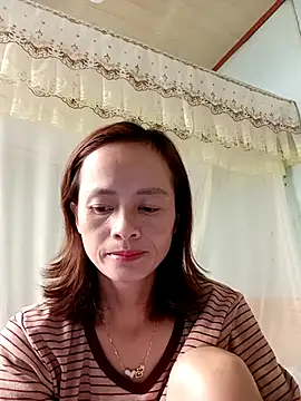 Snapshot of Sexy-loveass20 chatting on October 2025 04:32:01 AM Sexy-loveass20 online show from October 2025 04:32:01 AM