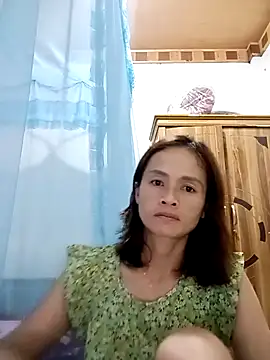 Snapshot of Sexy-loveass20 chatting on October 2025 01:34:01 PM Sexy-loveass20 online show from October 2025 01:34:01 PM