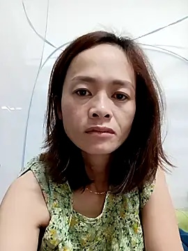 Snapshot of Sexy-loveass20 chatting on October 2025 11:27:02 PM Sexy-loveass20 online show from October 2025 11:27:02 PM