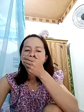 Snapshot of Sexy-loveass20 chatting on October 2025 10:10:01 PM Sexy-loveass20 online show from October 2025 10:10:01 PM