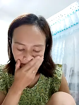 Snapshot of Sexy-loveass20 chatting on October 2025 10:37:01 AM Sexy-loveass20 online show from October 2025 10:37:01 AM