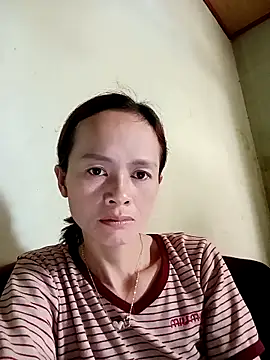 Snapshot of Sexy-loveass20 chatting on October 2025 04:09:01 AM Sexy-loveass20 online show from October 2025 04:09:01 AM