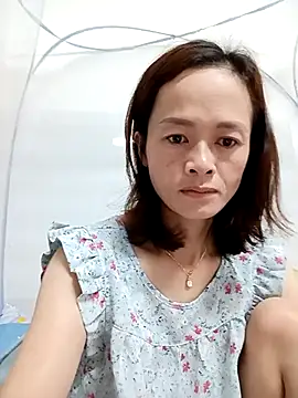 Snapshot of Sexy-loveass20 chatting on October 2025 10:36:01 PM Sexy-loveass20 online show from October 2025 10:36:01 PM