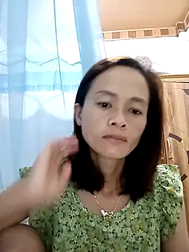 Snapshot of Sexy-loveass20 chatting on October 2025 01:59:02 PM Sexy-loveass20 online show from October 2025 01:59:02 PM