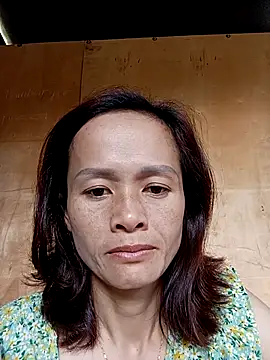 Snapshot of Sexy-loveass20 chatting on October 2025 04:05:02 AM Sexy-loveass20 online show from October 2025 04:05:02 AM