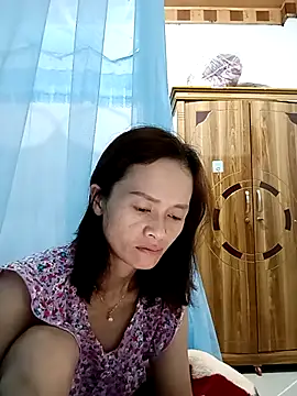 Snapshot of Sexy-loveass20 chatting on October 2025 01:56:01 PM Sexy-loveass20 online show from October 2025 01:56:01 PM