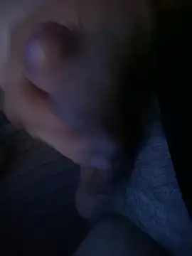 Beast2390xh online show from September 2025 08:09:01 PM