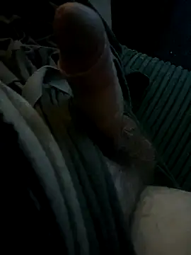 Beast2390xh online show from November 2025 10:41:02 PM