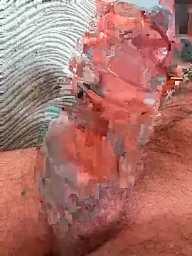 Snapshot of adonis_00 chatting on September 2025 09:20:02 AM adonis 00 online show from September 2025 09:20:02 AM