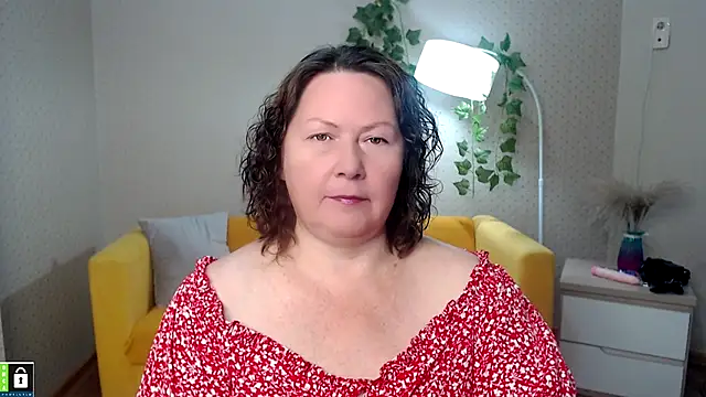 milf hornys online show from November 2025 04:19:02 PM