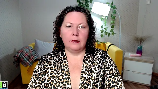 milf hornys online show from November 2025 06:41:02 PM