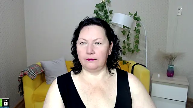 milf hornys online show from November 2025 04:07:01 PM