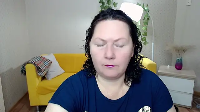 milf hornys online show from November 2025 05:13:02 PM