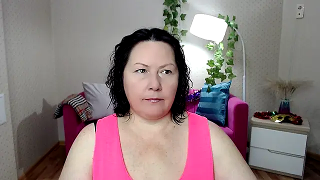 milf hornys online show from November 2025 05:25:01 PM