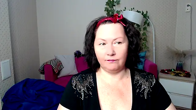 milf hornys online show from November 2025 05:27:01 PM