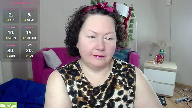 milf hornys online show from January 2026 10:56:02 PM