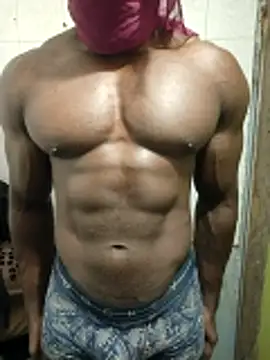 my big show1 online show from June 2026 06:43:01 PM