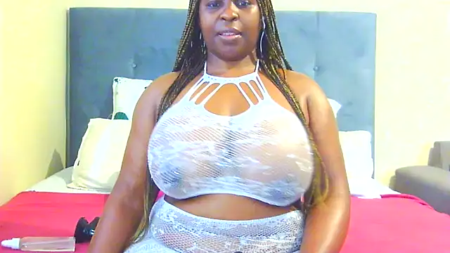 Snapshot of Black-Barbiexxc chatting on June 2026 06:04:01 AM Black-Barbiexxc online show from June 2026 06:04:01 AM