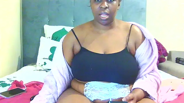 Snapshot of Black-Barbiexxc chatting on July 2026 07:09:01 PM Black-Barbiexxc online show from July 2026 07:09:01 PM