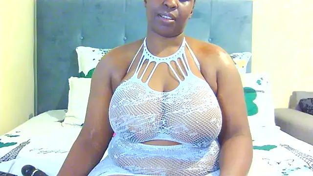 Snapshot of Black-Barbiexxc chatting on July 2026 05:34:01 AM Black-Barbiexxc online show from July 2026 05:34:01 AM