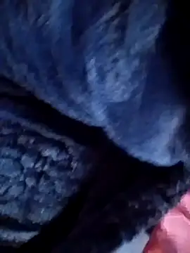 Hnonasix89 online show from February 2026 06:08:01 PM