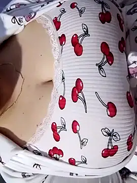 Hnonasix89 online show from March 2026 09:03:02 AM