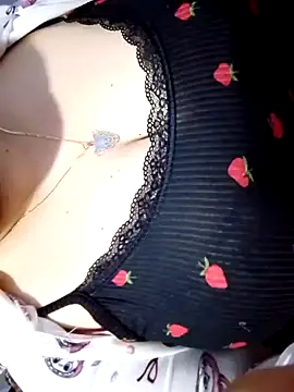 Hnonasix89 online show from March 2026 03:23:01 AM