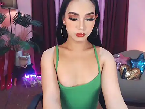 UrasianBIGcock696 online show from October 2025 04:08:02 PM