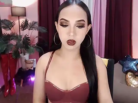 UrasianBIGcock696 online show from November 2025 05:01:02 PM