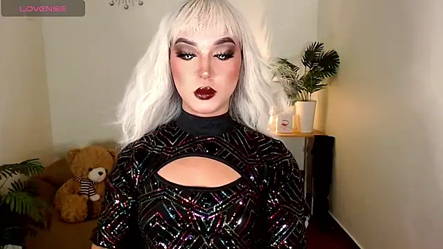 UrasianBIGcock696 online show from February 2026 06:03:02 AM