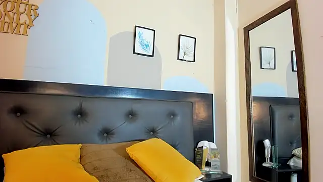 Mathewboy1 online show from March 2026 11:44:02 AM