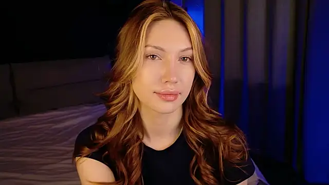Snapshot of MariGven chatting on April 2026 03:16:02 PM MariGven online show from April 2026 03:16:02 PM