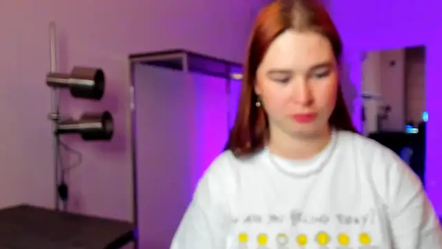 Meri Cutte online show from March 2026 01:38:01 PM