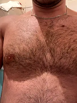 Cruel00 online show from October 2025 05:32:02 PM