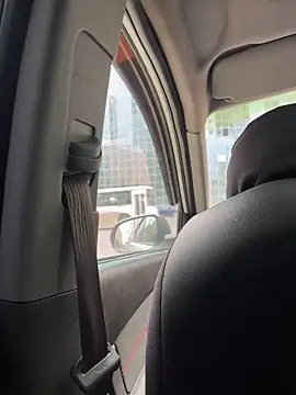 Cruel00 online show from February 2026 09:51:02 AM