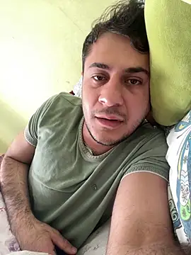 Cruel00 online show from February 2026 10:16:01 AM