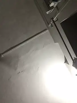 certified lover boy 69 online show from November 2025 10:48:01 AM