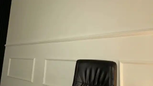 Bigsexxyass online show from March 2026 07:36:02 AM